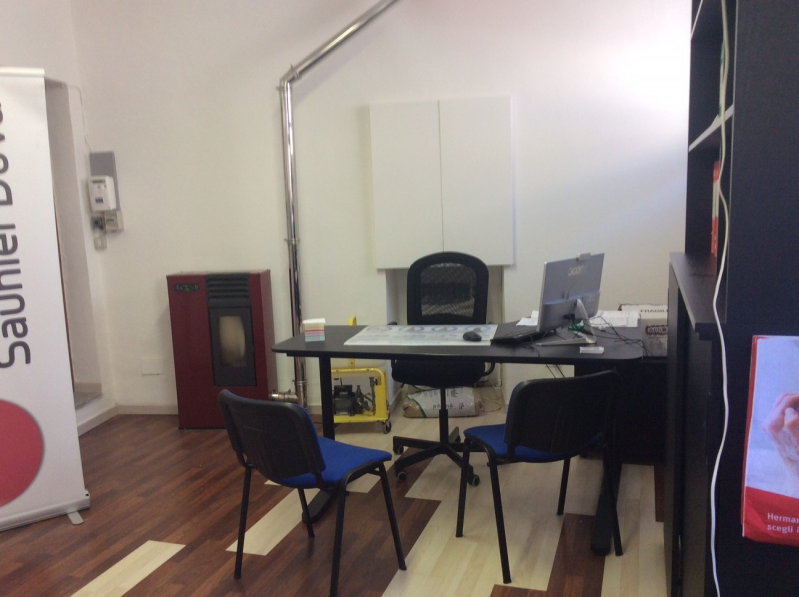 Idrotec — Foto 5