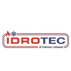 Idrotec — Foto 6